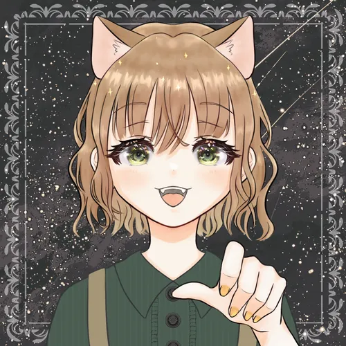 Item #37501713079287754668571437544748898201938856562932927859399709475292347105281 Media