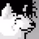 69864976175042641676614476204840262464606554603910434392363142036700362964993