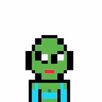 DigitalCurrencyAlien#109