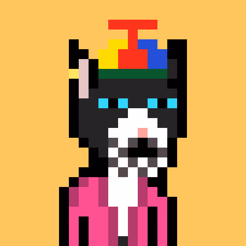 Item #108506783961395236916608760069574775486046659625284096879469451166200818040833 Media