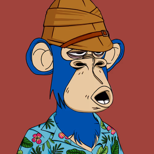 Item #13083599543460082808604942847966865989218274218440225514975377599388784263169 Media