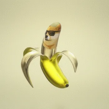 Cryptoavalonart