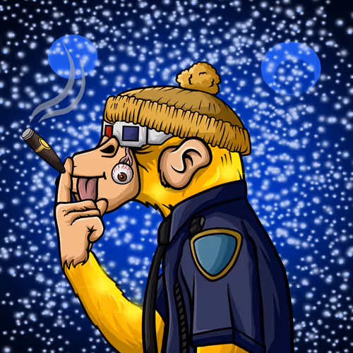 Item #4757348709352460717215608527542157389166301496721217053845618672741054939137 Media