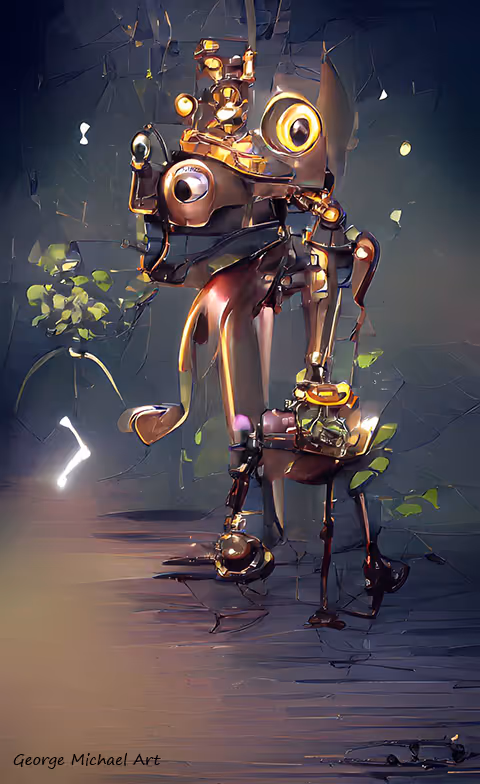 Item #62625846602413994622432746547118426796853689445354174492548164086710109470721 Media