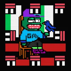 18304484069721399348676252054988659202115961727314211016080182927913165783041