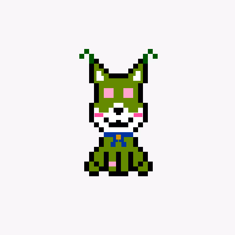 Item #76937535506487773545934954530862191259027778882257438087521737496079185739777 Media