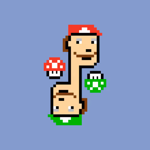 22577249694052667473700522531746649173863479931241179525197575481550878801921