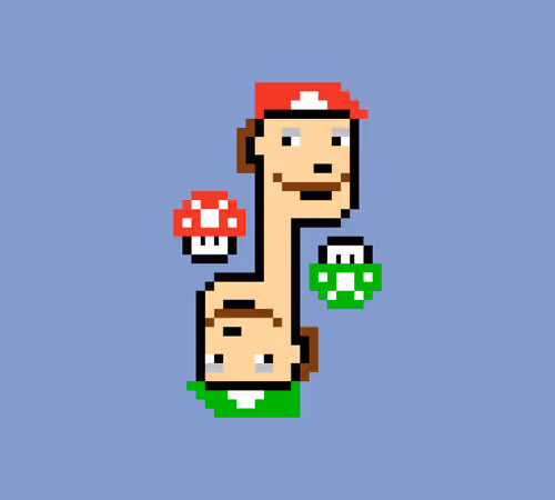 Item #22577249694052667473700522531746649173863479931241179525197575481550878801921 Media