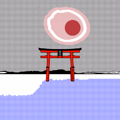 Item #58444582677467380080278670675645017947897140329961410667289383517738816765953 Media