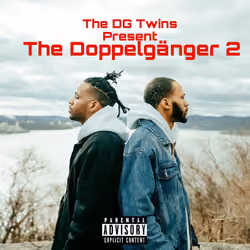 The Doppelganger 2 