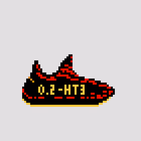 Item #34528901082169439453555792574143185812762206895596080335588789117008518053889 Media