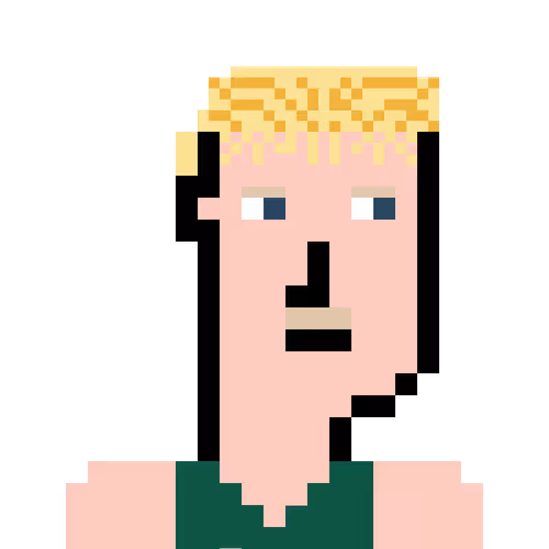 83524287188677228757544920220581068707789764454371608296083880743170257977345