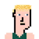 83524287188677228757544920220581068707789764454371608296083880743170257977345