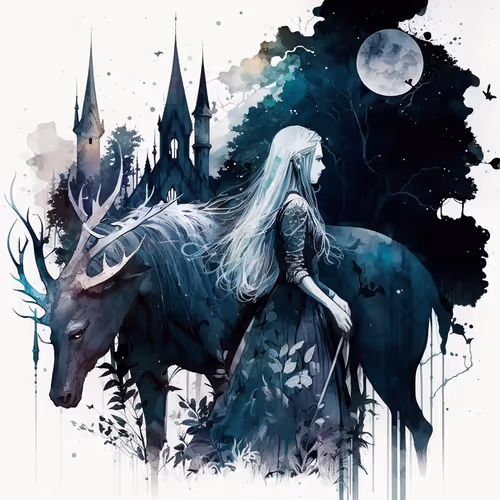 Item #52778155013347804639212255795748739648935137538123266331053622047287105552385 Media