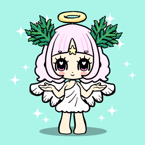 Item #387359606737907071244150894838033539420111573237699939490655438369240121345 Media