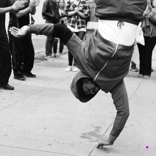 Item #51427486011039718100506623562362624271067022205358126424560206864343218782209 Media