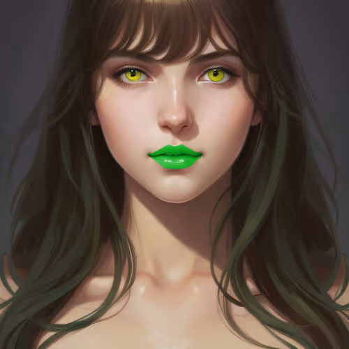 Item #10225851545664755483553800448484626787894155744881177911096845328038376767489 Media