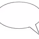 74195639963513821023267319509634577218490405675951605482058137400259391782913