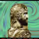 4491937581664456163309384838323522673381721076767818584839629740912536453121