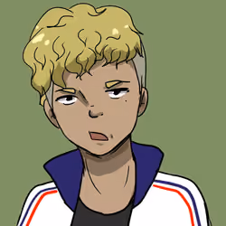 Darara Avatar Design 016