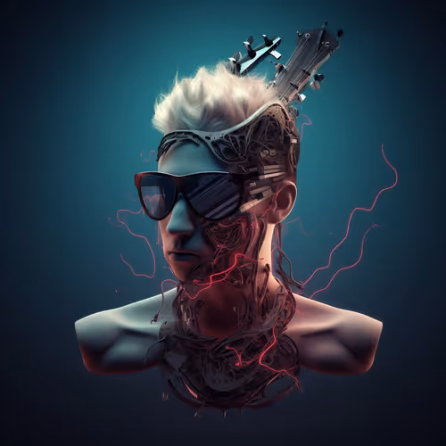 Item #23803919976777422605169237319865136281783873432141992241151533657383233388545 Media