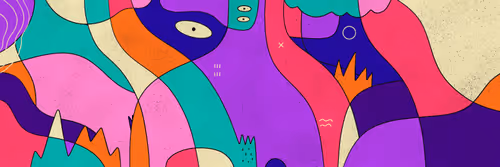 Item #35295005660751907360097441067806414909947545850645493138725040382548903985153 Media