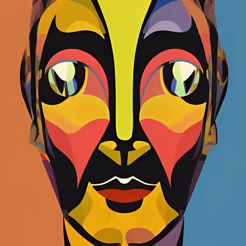 Item #27217400501137314677734605853109309497402028777463792207298563713951636389889 Media