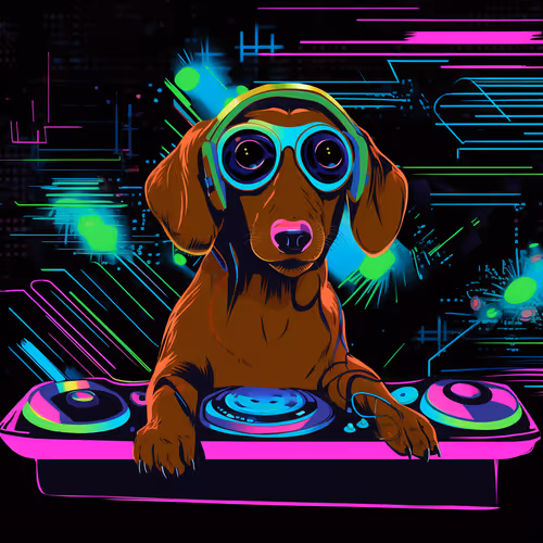 Item #98548900158868730450199605337393876722612904701253826681604655849717379366913 Media