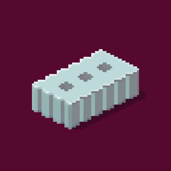 Brick 476
