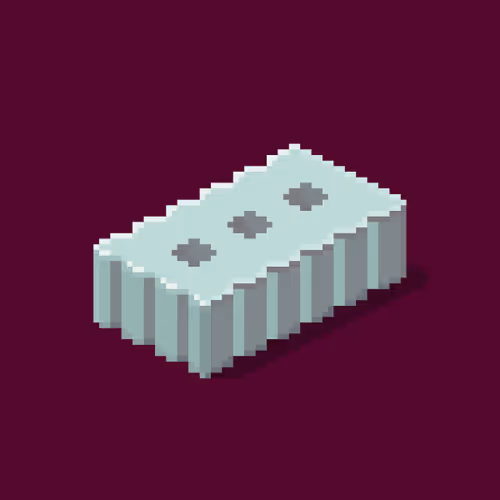 Brick 476