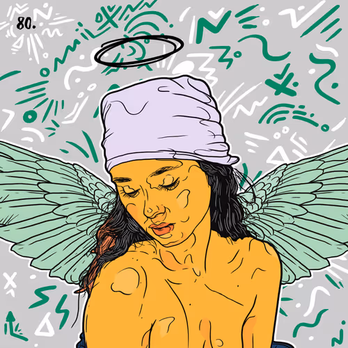 Jpegs Angels #080