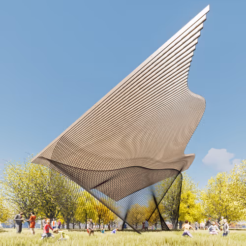 Item #9167806356912434879737398017560493641709377403542254869920260440958720540673 Media