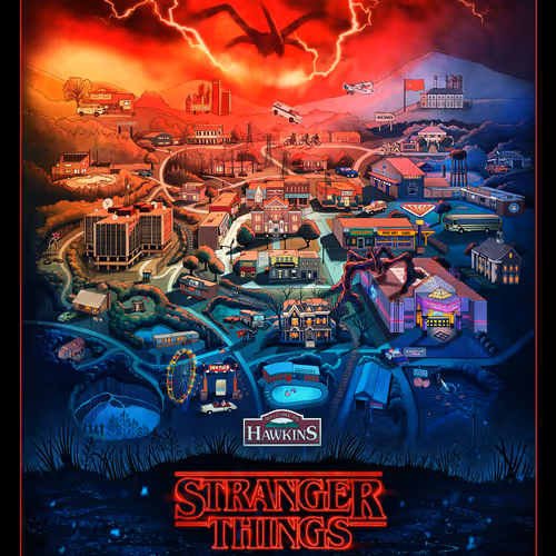 dufferbrothers.eth Ethereum Name Service (ENS and .eth domain) PFP