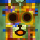 115257289535586228251930726215847188627312385300617497040001420015313721753601
