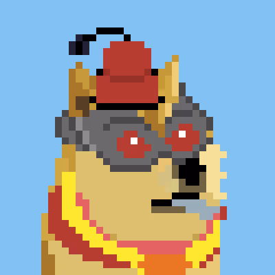 Item #104130936837011507863879652450503989271525489495077135709752584257686852337665 Media