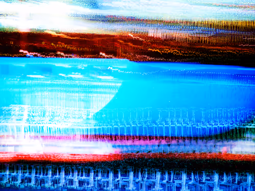 Item #45731211464929816441170859700976373292149702980452148839612469077651446824961 Media