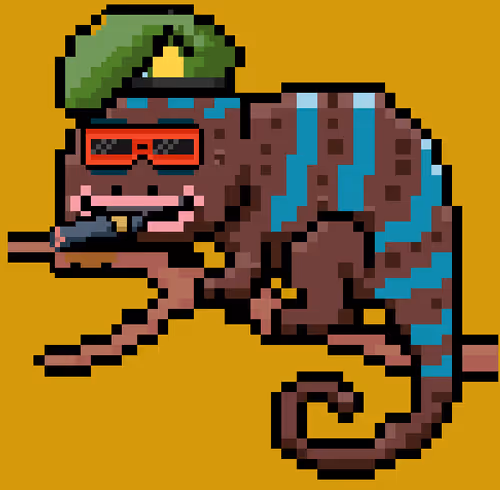 Item #51844166349812973187185877872710650214626944016884175685025246273672889499649 Media