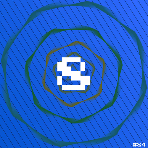 Item #12095356548981512242040337822094299939753608733885362234903887014315968954369 Media