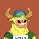 66745729326815246883087876015061527361061274724079872296411827761899485790209