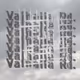 688322539144138672089955975177017306418771879471625542698843509550624014337
