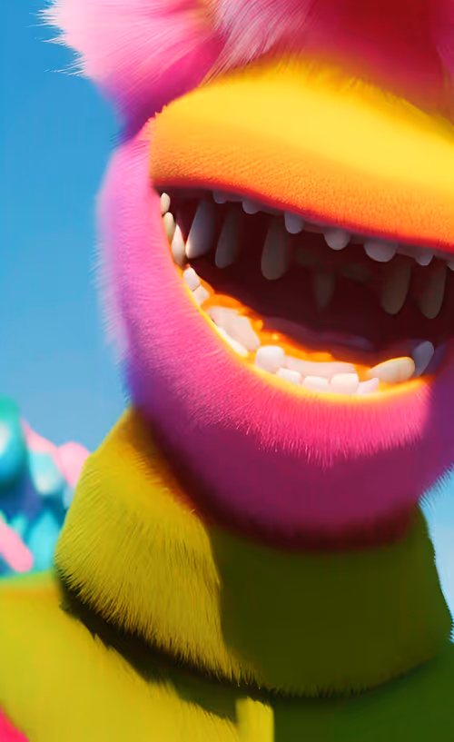 Item #58482654590423653249375184151939692437329704260209458270702172956845827686401 Media