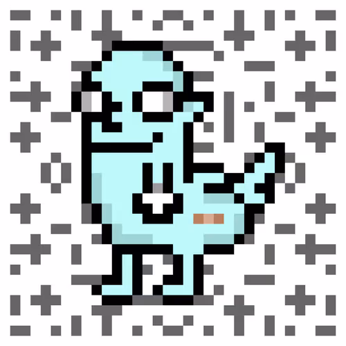 Item #49272215164227341957529616276745060366364320606730995167344709410919561560065 Media