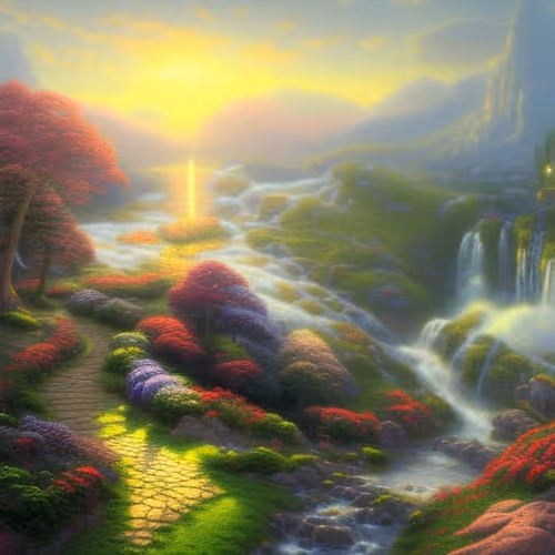 Item #6556587869724276811647672093051954802618261725123720290205305088274113495140 Media