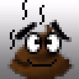 Item #84355373086194795205096534946147009222772887586530231063693259889746651381761 Media