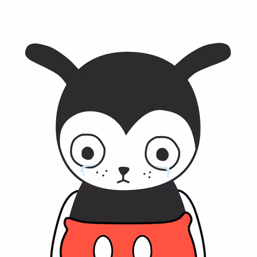 Item #103349952014678871504640115740015108317186340358810801215952604580226298544129 Media