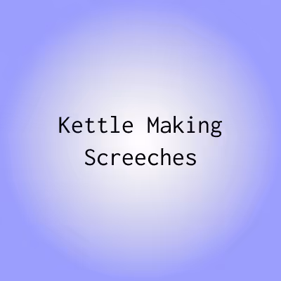 Item #92874252092967766007952766358168019562430557614033645626784224402544732930049 Media