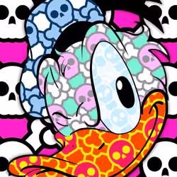 duck duck 
