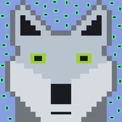 6050329179453195978052597295727917909690175662799342148859821964123527184385