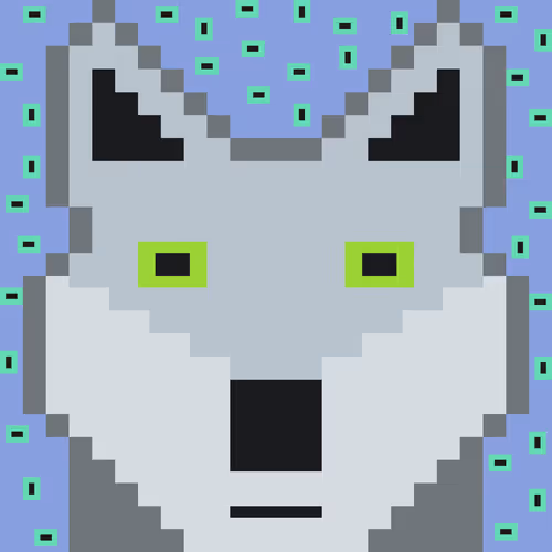 Item #6050329179453195978052597295727917909690175662799342148859821964123527184385 Media