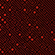 85472519736420538028908354371595489148707273218933871628574289869729706278913